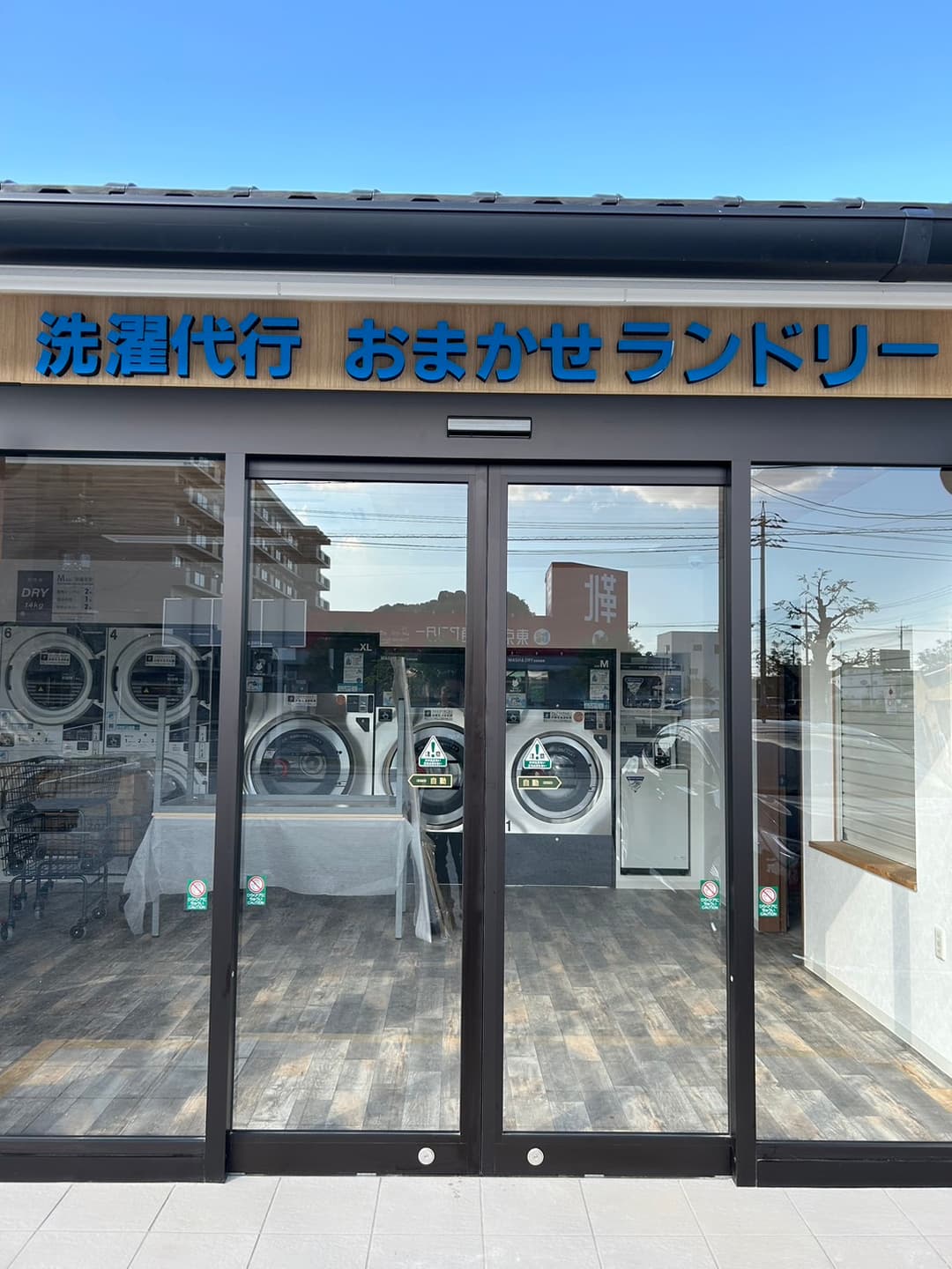 image 0